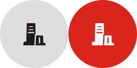 一條龍的節(jié)能機(jī)電設(shè)備的公司